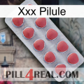 Xxx Pill 18